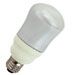 Dimmable